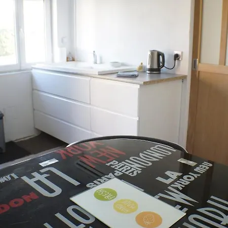 Appartement Studio indépendant à Ytres Extérieur photo